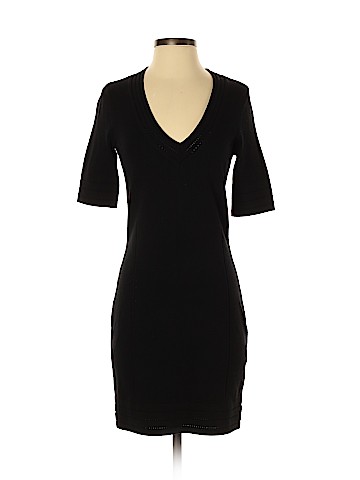 Rag & Bone Cocktail Dress (view 1)