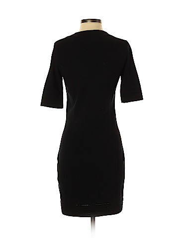 Rag & Bone Cocktail Dress (view 2)