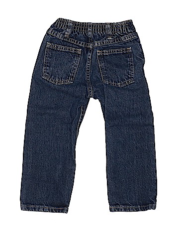 Wrangler Jeans Co Jeans (view 2)