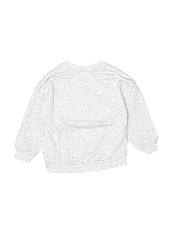 H&M Sweatshirt (view 2)