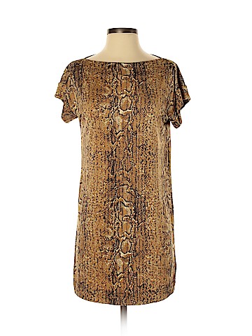 Tory Burch Casual Dress (view 1)