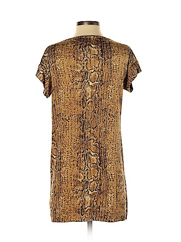 Tory Burch Casual Dress (view 2)