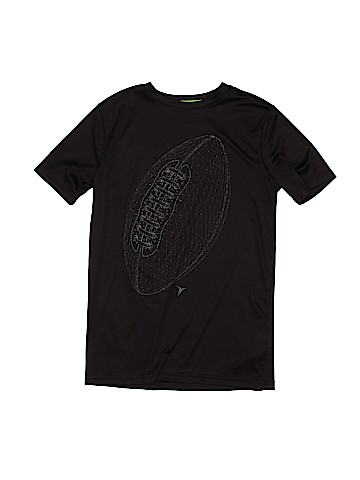 Active by Old Navy Active T-Shirt (view 1)