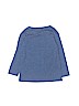Jumping Beans Graphic Blue 3/4 Sleeve T-Shirt Size 2T - photo 2