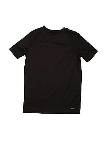 Active by Old Navy Active T-Shirt (view 2)