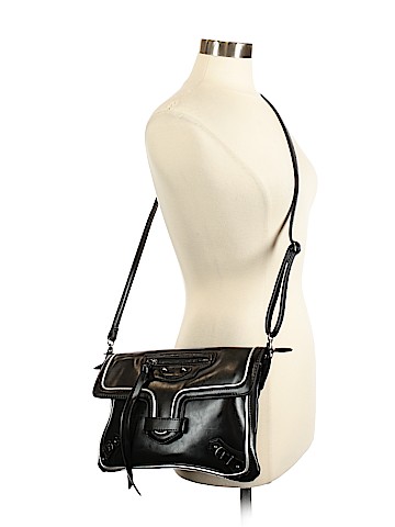 MMS Crossbody Bag (view 2)