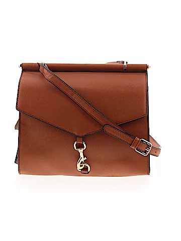 Lionel Crossbody Bag (view 1)