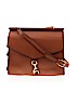 Lionel Brown Crossbody Bag One size - photo 1