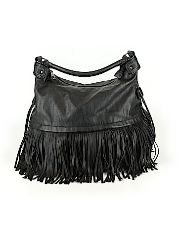 Steve Madden Hobo (view 1)