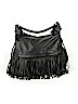 Steve Madden Black Hobo One size - photo 1