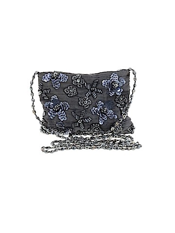 Assorted Brands Crossbody Bag (view 1)