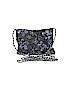 Assorted Brands Gray Crossbody Bag One size - photo 1