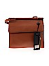Lionel Brown Crossbody Bag One size - photo 3