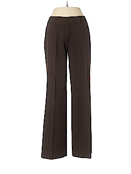 Petite Sophisticate Size 0
