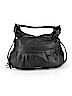 Steve Madden Black Hobo One size - photo 3