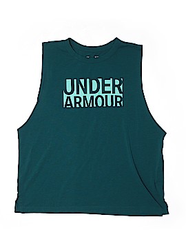 Under Armour Size X-Large youth
