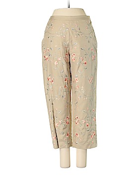 Petite Sophisticate Size 0