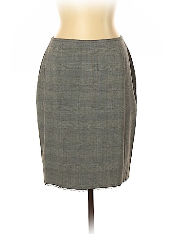 Unbranded Casual Skirt (view 1)