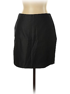 Banana Republic Casual Skirt (view 1)