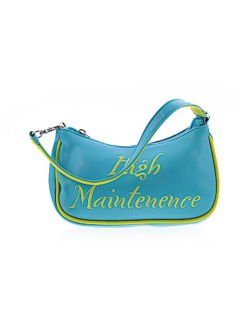 Assorted Brands Shoulder Bag (view 1)