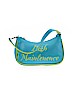 Assorted Brands Blue Shoulder Bag One size - photo 1