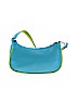 Assorted Brands Blue Shoulder Bag One size - photo 3
