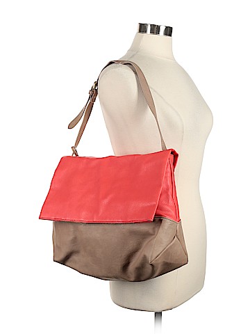 Carlos by Carlos Santana Shoulder Bag (view 2)