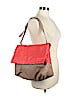 Carlos by Carlos Santana Red Shoulder Bag One size - photo 2