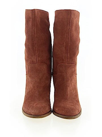 Lucky Brand Boots (view 2)