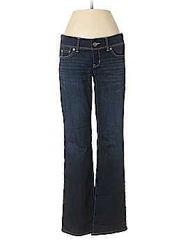 American Eagle Outfitters Size 2