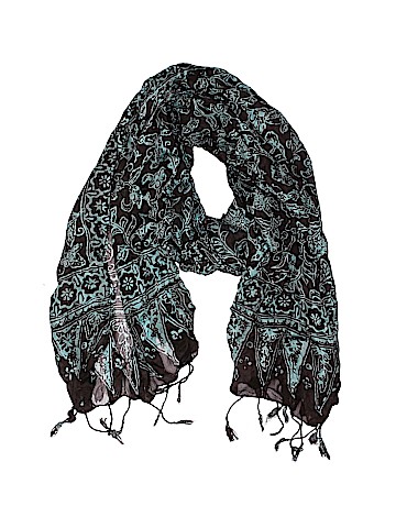 Unbranded Scarf (view 1)