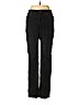 Ann Taylor LOFT Black Cords Size 8 (petite) - photo 1