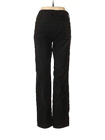 Ann Taylor LOFT Cords (view 2)