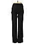 Ann Taylor LOFT Black Cords Size 8 (petite) - photo 2
