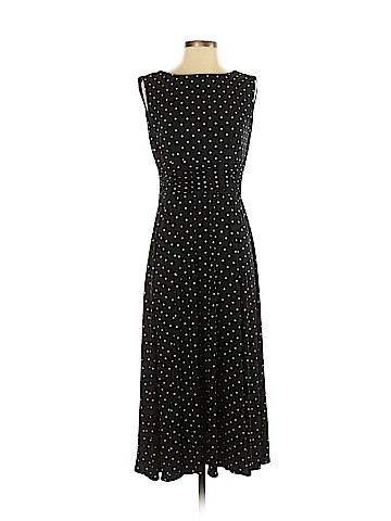 Jessica Howard Casual Dress (view 1)