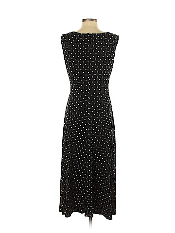 Jessica Howard Casual Dress (view 2)