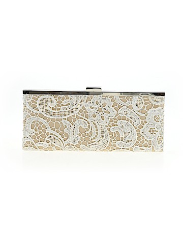 Style&Co Clutch (view 1)