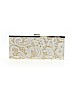Style&Co Ivory Clutch One size - photo 1