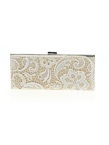 Style&Co Clutch (view 2)