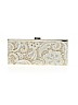Style&Co Ivory Clutch One size - photo 2