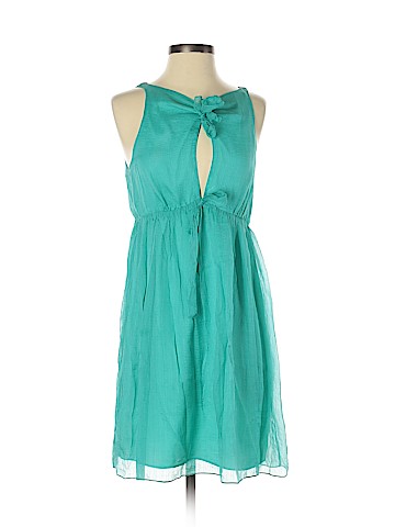 Milly Casual Dress (view 1)