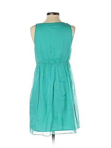 Milly Casual Dress (view 2)