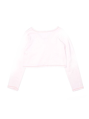 Gymboree Cardigan (view 2)