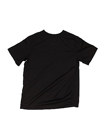 Nike Short Sleeve T-Shirt (view 2)