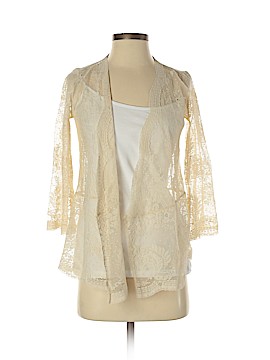 New York & Company Size XS