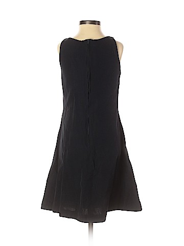 Ter Et Bantine Casual Dress (view 2)