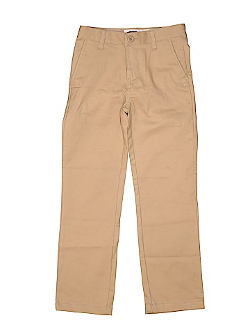 Old Navy Casual Pants (view 1)