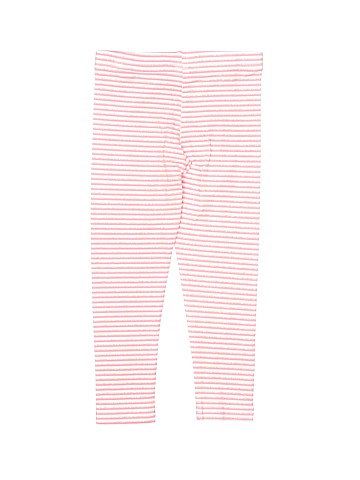 Carter's Leggings (view 2)