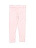 Carter's Pink Leggings Size 4T - photo 2