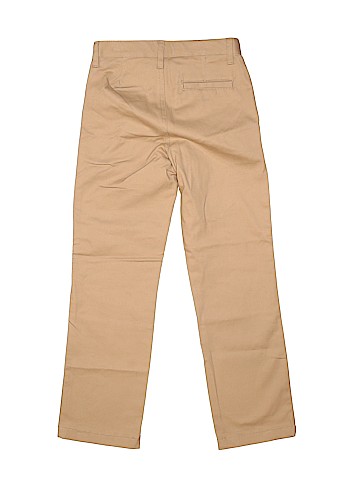 Old Navy Casual Pants (view 2)